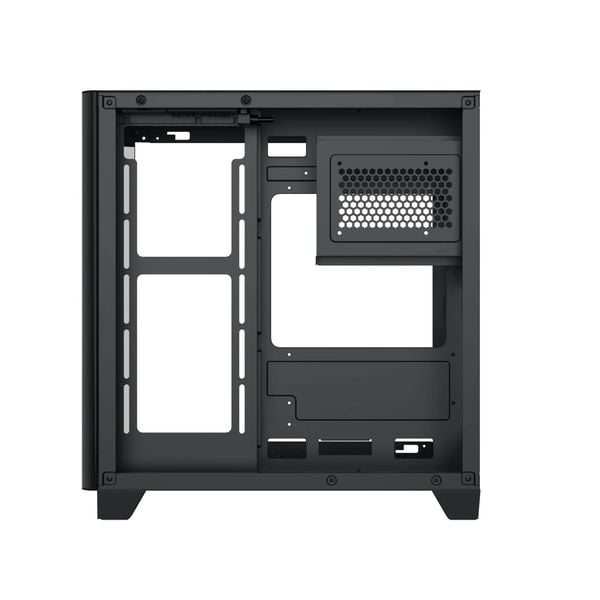 Case Xigmatek Pano M Nano (EN48456)