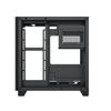 Case Xigmatek Pano M Nano (EN48456)