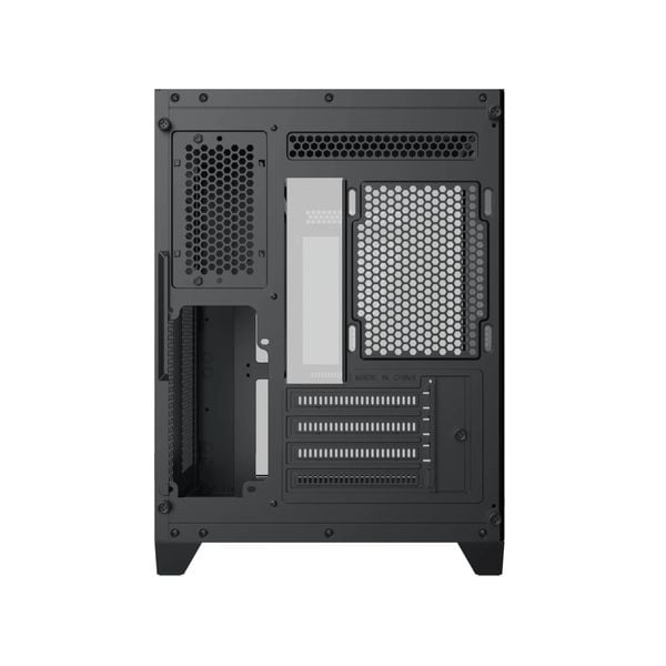 Case Xigmatek Pano M Nano (EN48456)
