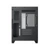 Case Xigmatek Pano M Nano (EN48456)