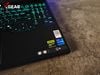 Laptop gaming Lenovo Legion 5 15IRX10 83LY00HWVN
