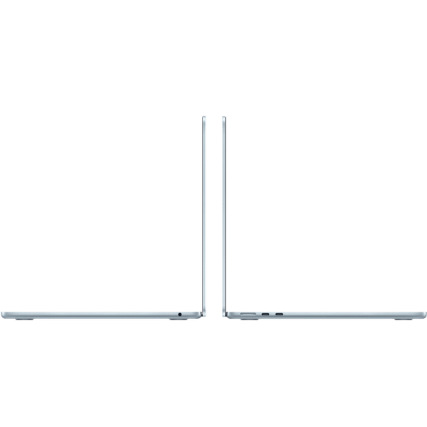 MacBook Air M5 15 inch 2026 10CPU 10GPU 16GB 1TB