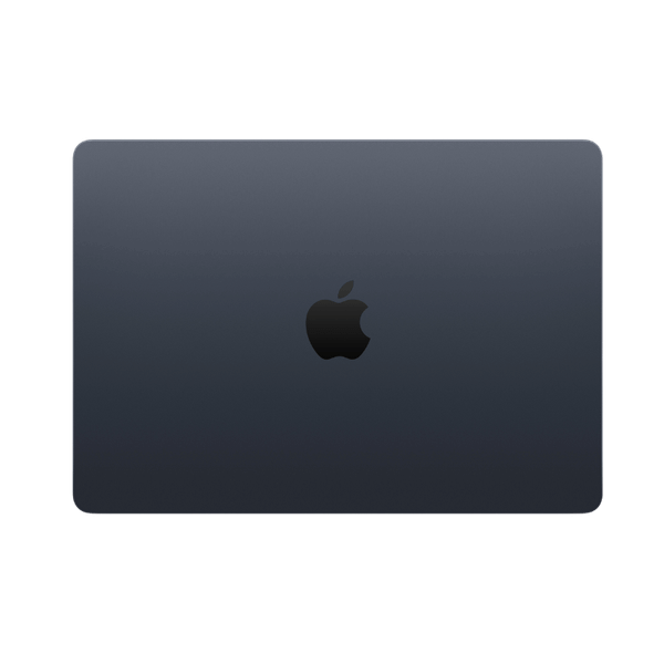 MacBook Air M5 15 inch 2026 10CPU 10GPU 16GB 512GB