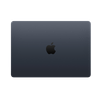 MacBook Air M5 15 inch 2026 10CPU 10GPU 24GB 1TB
