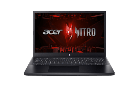Laptop gaming Acer Nitro V ANV15 51 78BG