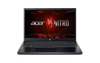 Laptop gaming Acer Nitro V ANV15 51 78BG