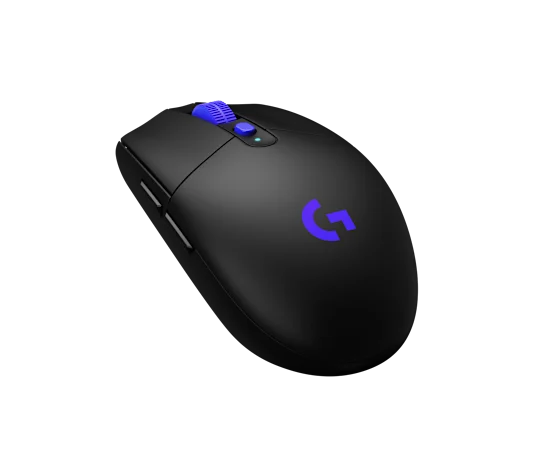 Chuột Gaming không dây Logitech G304 X