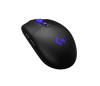 Chuột Gaming không dây Logitech G304 X