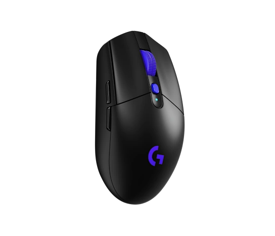 Chuột Gaming không dây Logitech G304 X