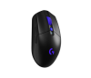 Chuột Gaming không dây Logitech G304 X