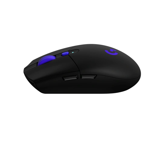 Chuột Gaming không dây Logitech G304 X