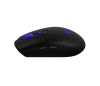 Chuột Gaming không dây Logitech G304 X