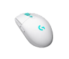 Chuột Gaming không dây Logitech G304 X