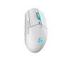 Chuột Gaming không dây Logitech G304 X