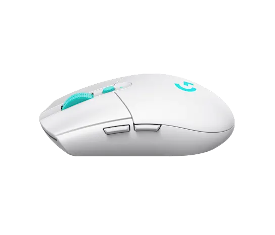 Chuột Gaming không dây Logitech G304 X