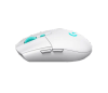 Chuột Gaming không dây Logitech G304 X