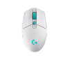 Chuột Gaming không dây Logitech G304 X