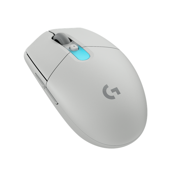Chuột Gaming Không Dây Logitech G304 X SUPERLIGHT