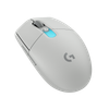 Chuột Gaming Không Dây Logitech G304 X SUPERLIGHT