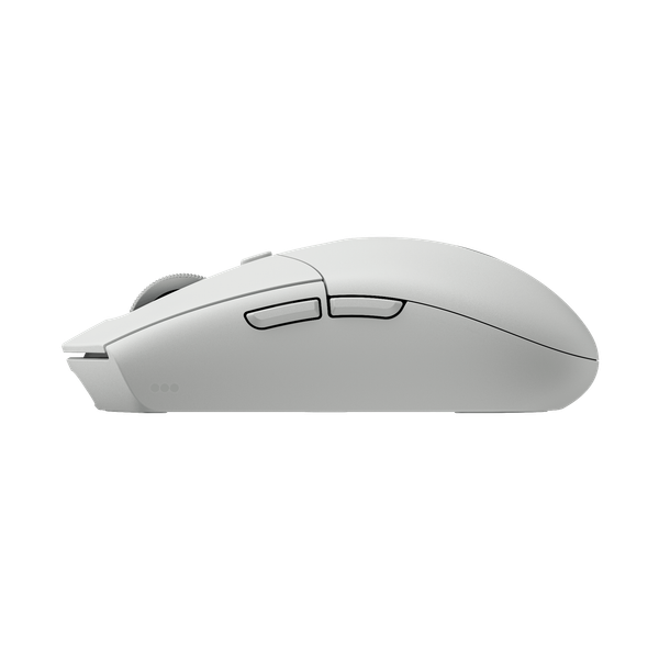 Chuột Gaming Không Dây Logitech G304 X SUPERLIGHT