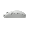 Chuột Gaming Không Dây Logitech G304 X SUPERLIGHT