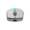 Chuột Gaming Không Dây Logitech G304 X SUPERLIGHT