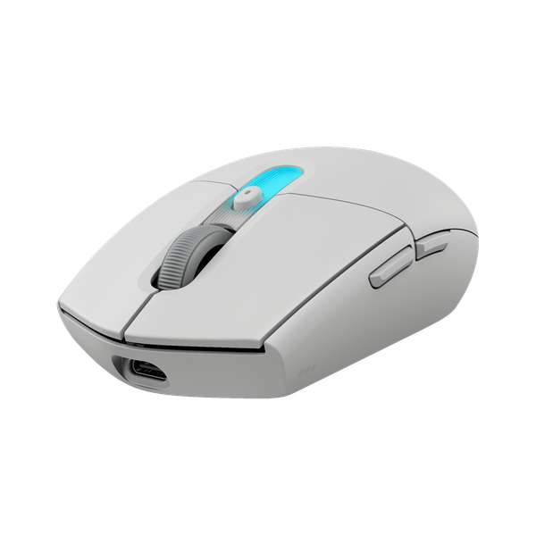 Chuột Gaming Không Dây Logitech G304 X SUPERLIGHT