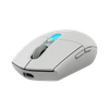 Chuột Gaming Không Dây Logitech G304 X SUPERLIGHT