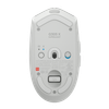 Chuột Gaming Không Dây Logitech G304 X SUPERLIGHT