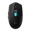 Chuột Gaming Không Dây Logitech G304 X SUPERLIGHT