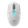 Trắng