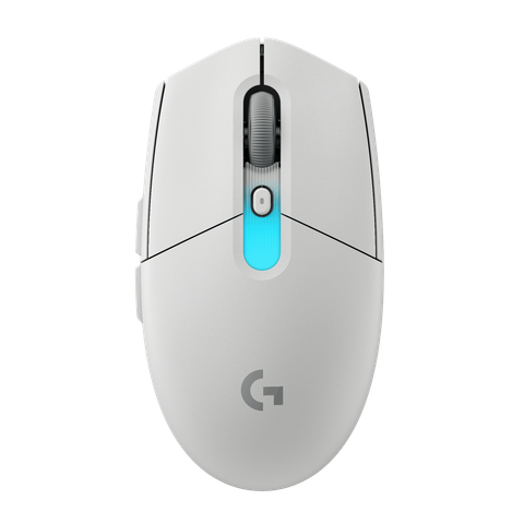 Chuột Gaming Không Dây Logitech G304 X SUPERLIGHT