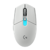 Chuột Gaming Không Dây Logitech G304 X SUPERLIGHT