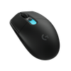 Chuột Gaming Không Dây Logitech G304 X SUPERLIGHT