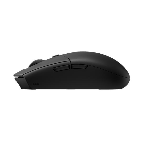 Chuột Gaming Không Dây Logitech G304 X SUPERLIGHT