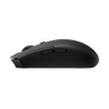 Chuột Gaming Không Dây Logitech G304 X SUPERLIGHT