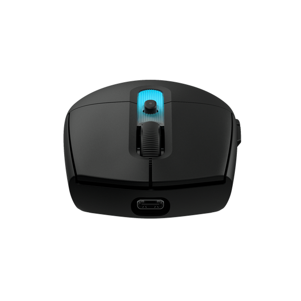Chuột Gaming Không Dây Logitech G304 X SUPERLIGHT