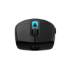 Chuột Gaming Không Dây Logitech G304 X SUPERLIGHT