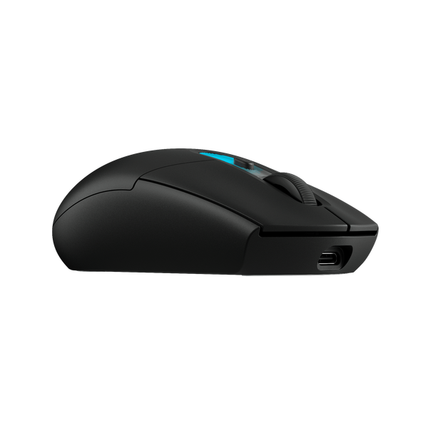 Chuột Gaming Không Dây Logitech G304 X SUPERLIGHT