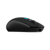 Chuột Gaming Không Dây Logitech G304 X SUPERLIGHT