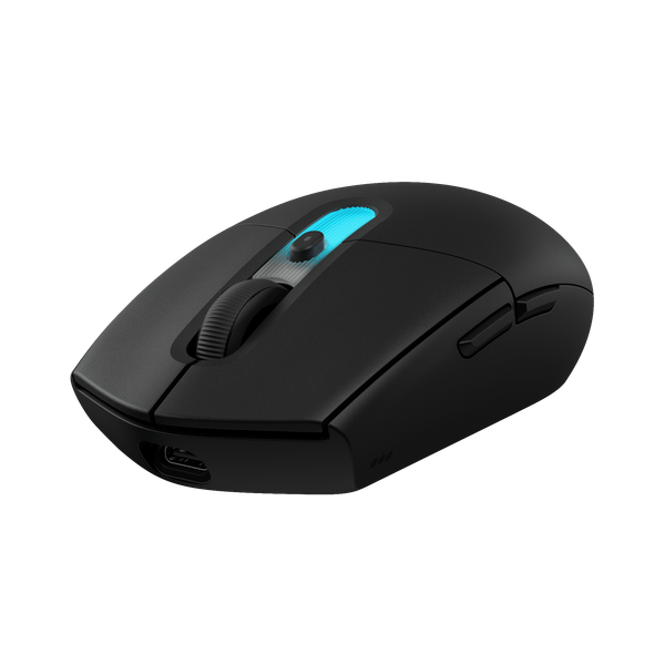 Chuột Gaming Không Dây Logitech G304 X SUPERLIGHT