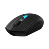 Chuột Gaming Không Dây Logitech G304 X SUPERLIGHT
