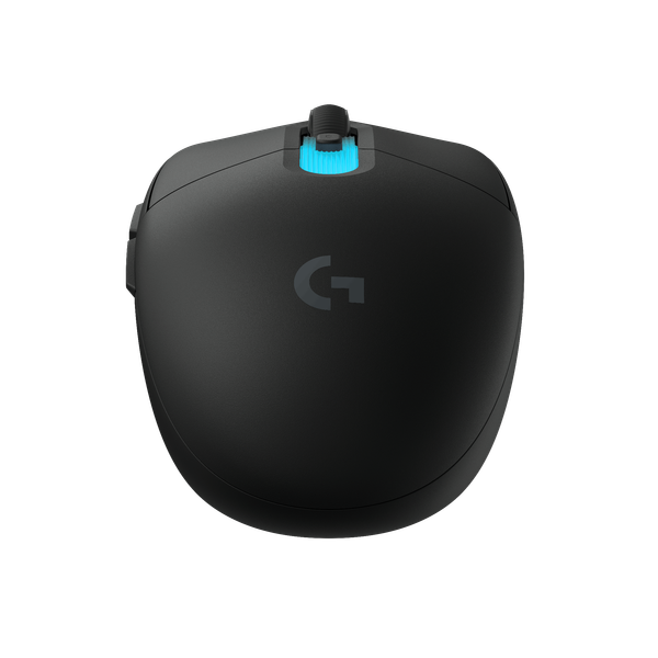 Chuột Gaming Không Dây Logitech G304 X SUPERLIGHT