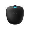 Chuột Gaming Không Dây Logitech G304 X SUPERLIGHT