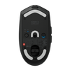 Chuột Gaming Không Dây Logitech G304 X SUPERLIGHT