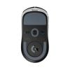 Chuột Gaming không dây Logitech Pro X2 Superstrike Lightspeed