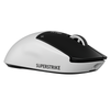 Chuột Gaming không dây Logitech Pro X2 Superstrike Lightspeed