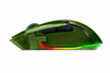 Chuột Gaming Razer Basilisk V3 Pro 35K - XBOX 25 Anniversary Edition