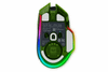 Chuột Gaming Razer Basilisk V3 Pro 35K - XBOX 25 Anniversary Edition