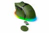Chuột Gaming Razer Basilisk V3 Pro 35K - XBOX 25 Anniversary Edition